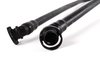 Genuine BMW Genuine BMW Secondary Air Pump Hose - E60 545i E65 745i 745Li 645Ci 11727508270 View 2