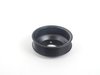 Genuine BMW Genuine BMW Pulley - 32427545298 32427545298 View 1
