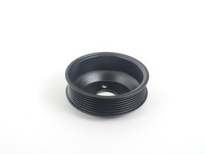 Genuine BMW Pulley - 32427545298