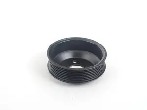 Genuine BMW Pulley - 32427545298