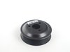 Genuine BMW Genuine BMW Pulley - 32427545298 32427545298 View 2