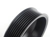 Genuine BMW Genuine BMW Pulley - 32427545298 32427545298 View 3