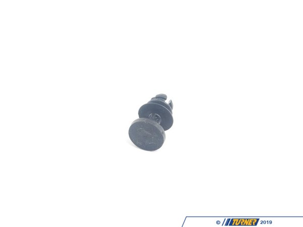 Genuine MINI Genuine MINI Rubber Buffer - 51462755332 51462755332
