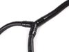 Genuine BMW Genuine BMW Secondary Air Pump Hose - E60 545i E65 745i 745Li 645Ci 11727508270 View 4