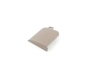 Genuine BMW Left Cover F Hardtop Mounting Beige - 51438172807 - E36