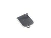 Genuine BMW Genuine BMW Left Cover F Hardtop Mounting Beige - 51438172807 - E36 51438172807 View 4