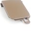 Genuine BMW Genuine BMW Left Cover F Hardtop Mounting Beige - 51438172807 - E36 51438172807 View 3