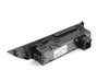 Genuine BMW Genuine BMW Operating Unit, Center Conso - 61319252913 61319252913 View 3