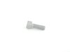 Genuine BMW Genuine BMW Fillister-head Screw - 07119906651 07119906651 View 2