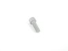 Genuine BMW Genuine BMW Fillister-head Screw - 07119906651 07119906651 View 3