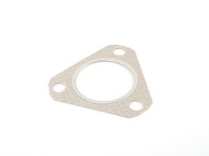Exhaust Gasket - Priced Each