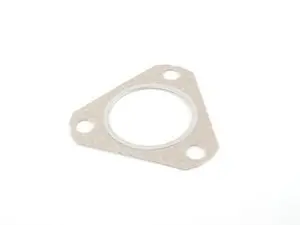 Exhaust Gasket - Priced Each