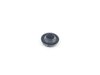 Genuine MINI Blind Plug - Priced Each 07147127539 View 3