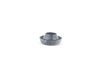 Genuine MINI Blind Plug - Priced Each 07147127539 View 2