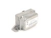 Genuine BMW DSC Yaw Speed Sensor - E46, E85 Z4 34526764018 View 1