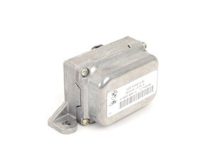 DSC Yaw Speed Sensor - E46, E85 Z4