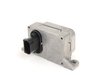 Genuine BMW DSC Yaw Speed Sensor - E46, E85 Z4 34526764018 View 2
