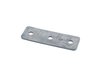Genuine BMW Genuine BMW Base - 82730300928 82730300928 View 1