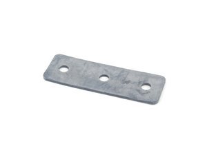 Genuine BMW Base - 82730300928