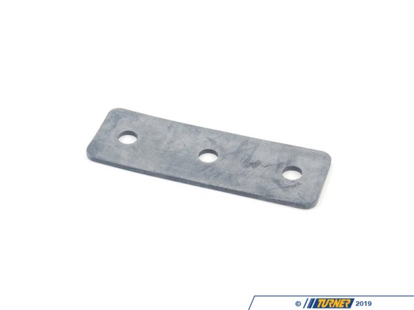 Genuine BMW Genuine BMW Base - 82730300928 82730300928