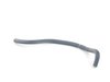 Genuine BMW Genuine BMW Fuel tank hose - E52 Z8 E39 M5 13417830412 View 1