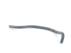 Genuine BMW Fuel tank hose - E52 Z8 E39 M5