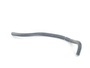 Genuine BMW Fuel tank hose - E52 Z8 E39 M5