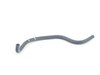 Genuine BMW Genuine BMW Fuel tank hose - E52 Z8 E39 M5 13417830412 View 2