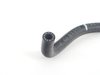 Genuine BMW Genuine BMW Fuel tank hose - E52 Z8 E39 M5 13417830412 View 3