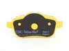 EBC Rear YellowStuff Performance Brake Pad Set DP42046R View 3