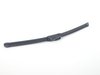 Bosch Wiper Blade - Icon 418b View 2