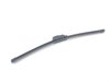 Bosch Wiper Blade - Icon 418b View 3