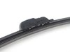 Bosch Wiper Blade - Icon 418b View 4