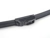 Bosch Wiper Blade - Icon 418b View 5