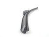 Bosch Wiper Blade - Icon 418b View 6
