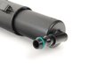 Genuine BMW Genuine BMW Spray Nozzle Right - 61677308526 - E71 61677308526 View 3
