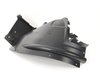 Genuine BMW Genuine BMW Cover, Wheelhousing, Rear, Front Right - 51717180622 - E71 51717180622 View 1