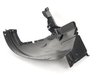 Genuine BMW Genuine BMW Cover, Wheelhousing, Rear, Front Right - 51717180622 - E71 51717180622 View 3
