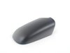 Genuine BMW Genuine BMW Mirror Cover Cap - Left 51168165115 View 2