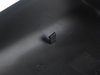 Genuine BMW Genuine BMW Mirror Cover Cap - Left 51168165115 View 3