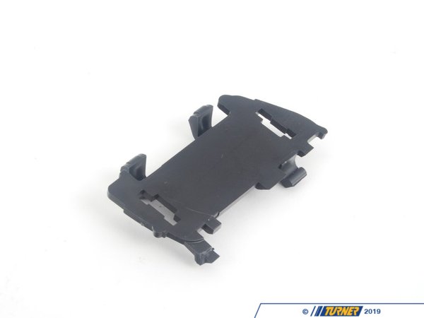 Genuine BMW Genuine BMW Dummy Plug Right - 51117056946 51117056946