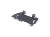 Genuine BMW Genuine BMW Dummy Plug Right - 51117056946 51117056946 View 2