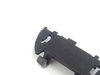Genuine BMW Genuine BMW Dummy Plug Right - 51117056946 51117056946 View 3