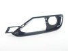 Genuine BMW Genuine BMW Fog Light Grille - left - F30 328i 328i xDrive 335i 335i xDrive ActiveHybrid 3 51117279701 View 1