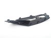 Genuine BMW Genuine BMW Fog Light Grille - left - F30 328i 328i xDrive 335i 335i xDrive ActiveHybrid 3 51117279701 View 2