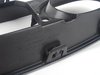 Genuine BMW Genuine BMW Fog Light Grille - left - F30 328i 328i xDrive 335i 335i xDrive ActiveHybrid 3 51117279701 View 3