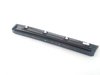 Genuine BMW Genuine BMW Moulding Door Rear Left M-Paket - 51138052083 - F25,F26 51138052083 View 2