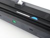 Genuine BMW Genuine BMW Moulding Door Rear Left M-Paket - 51138052083 - F25,F26 51138052083 View 3