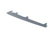 Genuine BMW Genuine BMW Finisher, Rod, Right Schwarz - 51117198900 - E90 51117198900 View 2