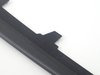 Genuine BMW Genuine BMW Finisher, Rod, Right Schwarz - 51117198900 - E90 51117198900 View 3